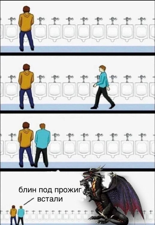 image.thumb.jpeg.205197828fbc8b71c03dade6ecffeb9a.jpeg