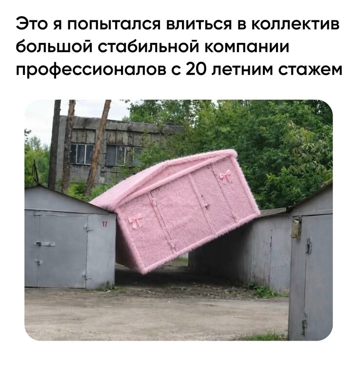 image.thumb.jpeg.20b832d98ee4a046c9e76c5ca2893835.jpeg