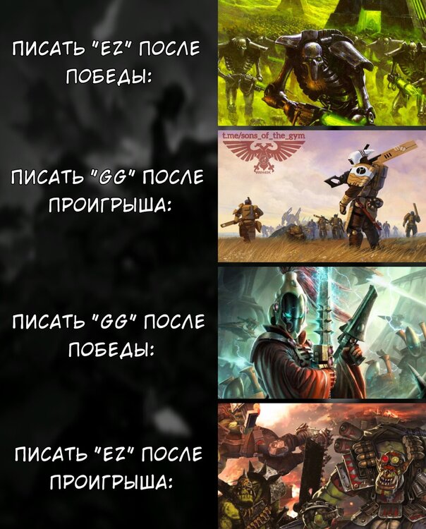image.thumb.jpeg.2726440ad947d81ca4340edcf4a98a54.jpeg