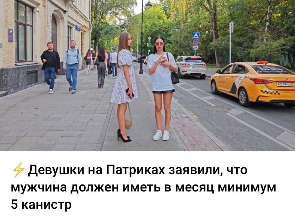 image.thumb.jpeg.281de551156180a72d59bae7cd814d70.jpeg