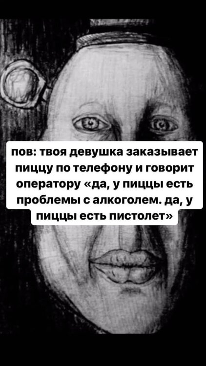 image.thumb.jpeg.29c9d4acf34fda131675148543d6c870.jpeg