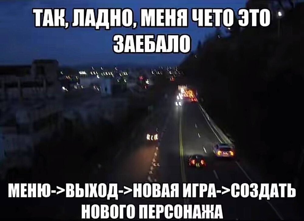 image.thumb.jpeg.35ac16bdea96e2de0972583a4000ca76.jpeg