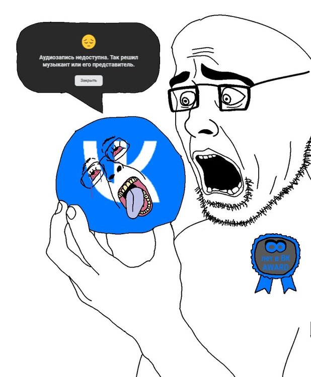 image.thumb.jpeg.3b8266ce8917442589991fbc65274bc9.jpeg
