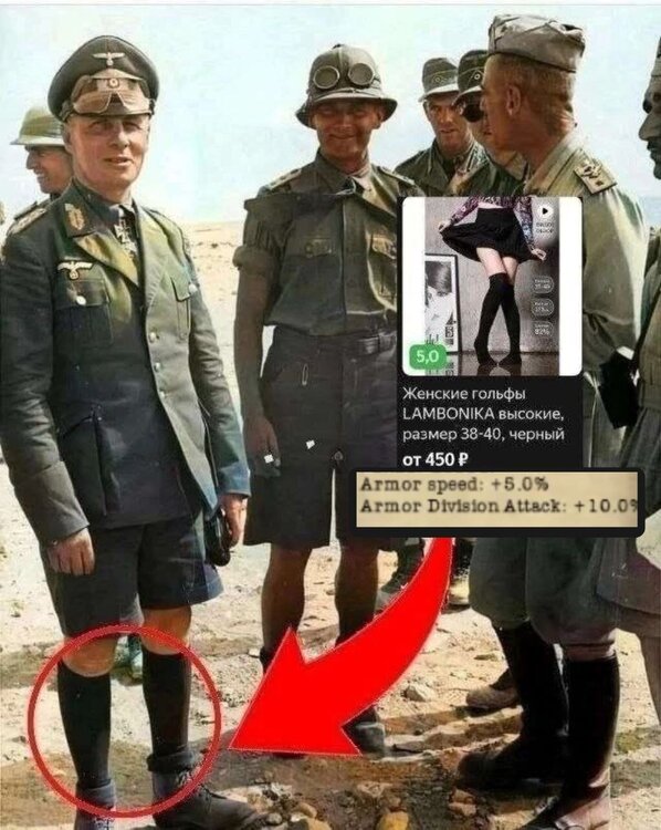 image.thumb.jpeg.4463408880d18c6a607afee720a56dee.jpeg