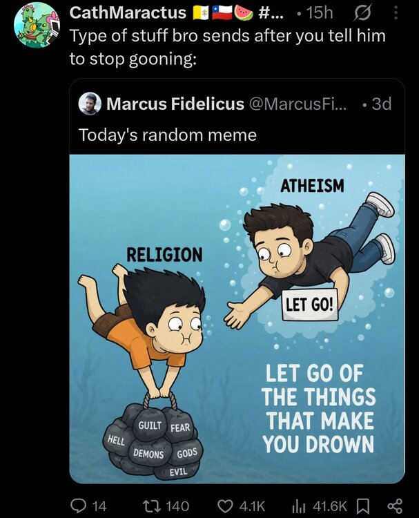 image.thumb.jpeg.4890567dd4b4d6887b42d956ce59b5d6.jpeg