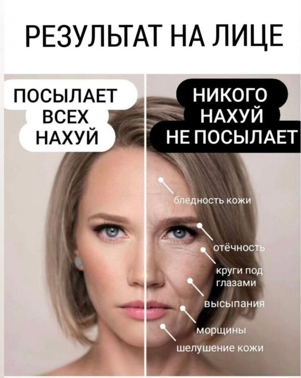 image.thumb.jpeg.52a2c312eb08f3a6cb04c4c143603e3a.jpeg