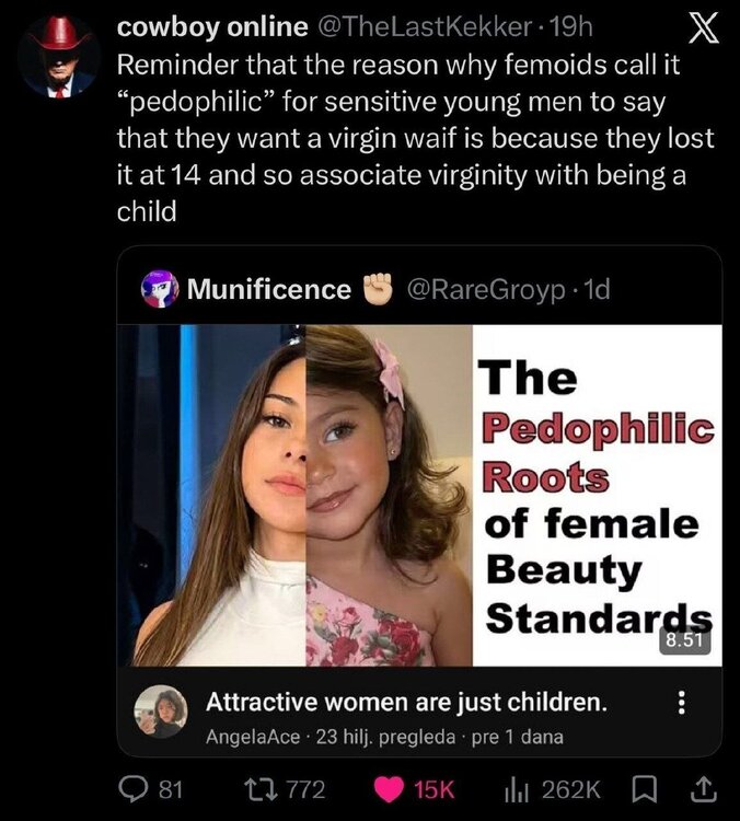 image.thumb.jpeg.77261c6a1d532a2e739aca25d941359a.jpeg