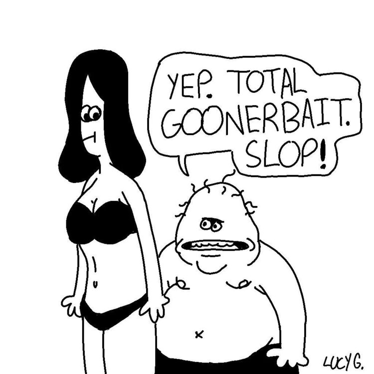image.thumb.jpeg.83567b2d761c9bd7582fbd4e88950ff6.jpeg