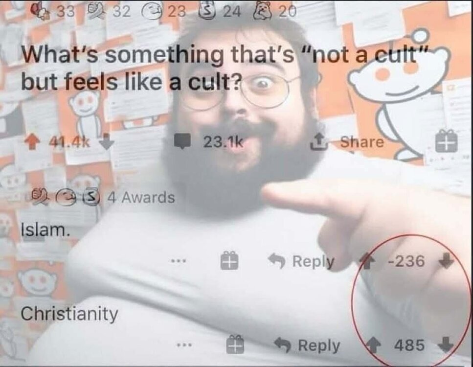 image.thumb.jpeg.89384a37cfac3779318dac8ae7fcf173.jpeg