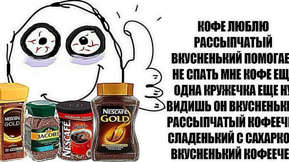 image.thumb.jpeg.acf329c5ab8aaea71bac79474f58a623.jpeg