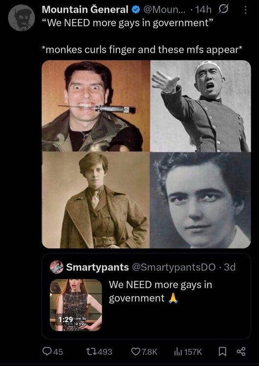 image.thumb.jpeg.afd73af9af79272a0bfe6ef62f146f08.jpeg
