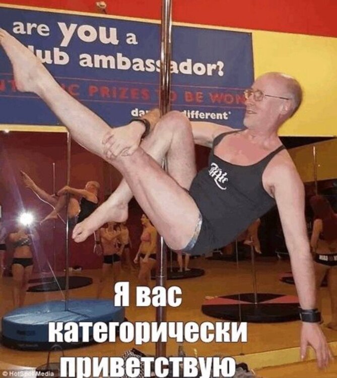 image.thumb.jpeg.b99fba0a3bc8f8b1a6d8f48be101cd9b.jpeg