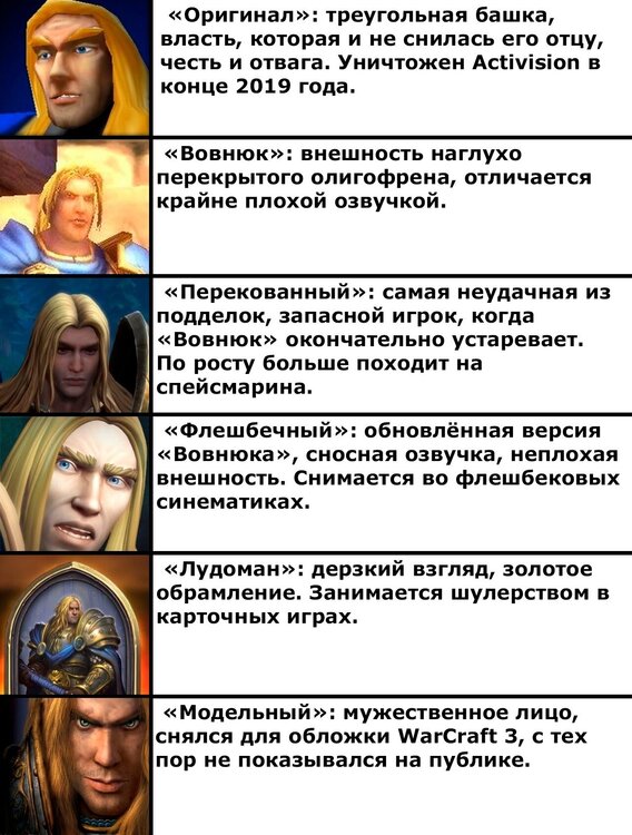 image.thumb.jpeg.bd04f94b174fe18211fa6c686e9ca54e.jpeg