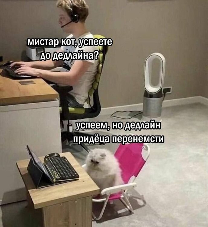 image.thumb.jpeg.d5d5b151ed91eb10b2a5615fefcb70be.jpeg