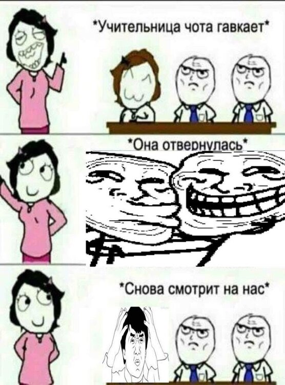 image.thumb.jpeg.d951bafd3074e21c1cbe50d30a9331cc.jpeg