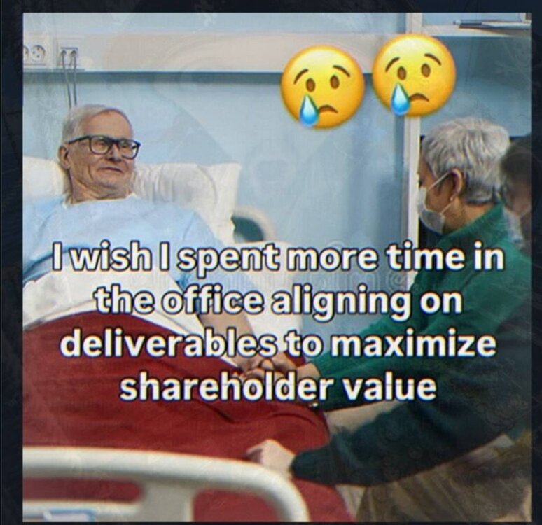 image.thumb.jpeg.dcbd6fbb58499ff4c9a94db85cf044cd.jpeg