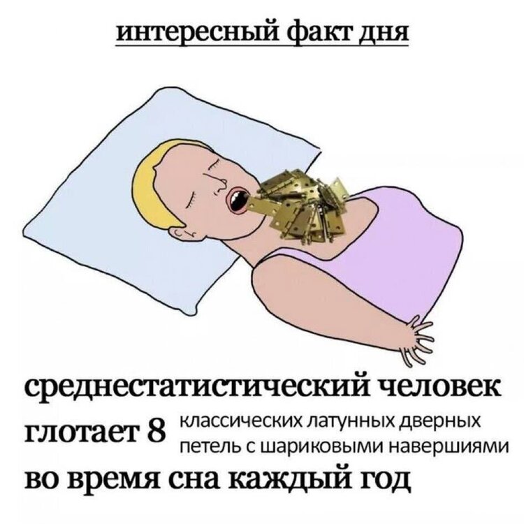 image.thumb.jpeg.e825ab1258621d3e15a4bd6859225efc.jpeg