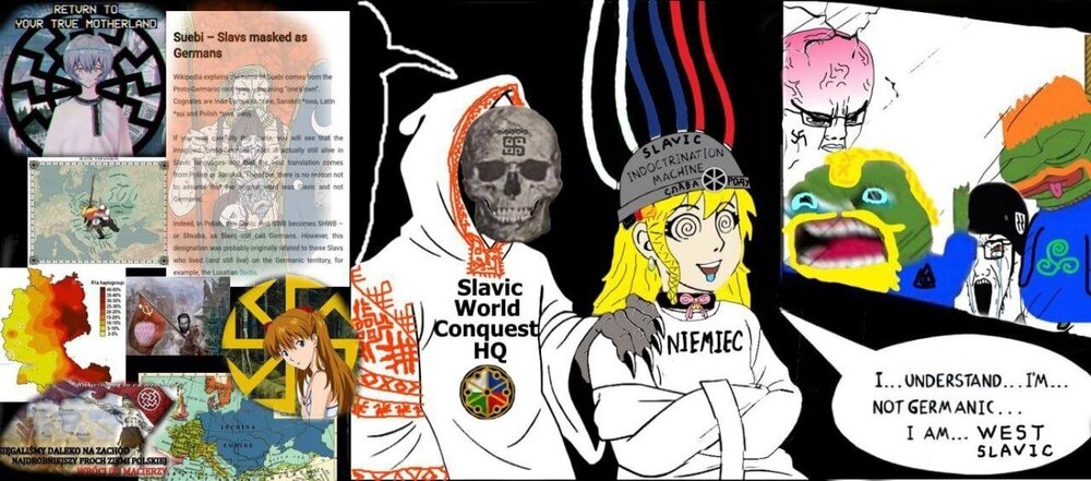 image.thumb.jpeg.f4ec03d681766c2630f81db320bf69bd.jpeg