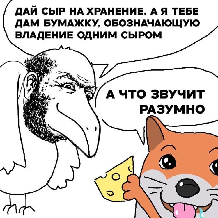 image.thumb.jpeg.f646b8a1c52adcfbb5160302dc41b443.jpeg