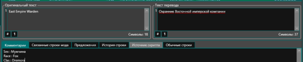 Ю_Ю