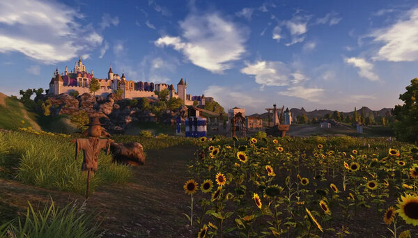 Oblivion20260320 00.16.30 b.jpg