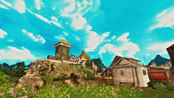 Oblivion20260322 23.26.24.jpg