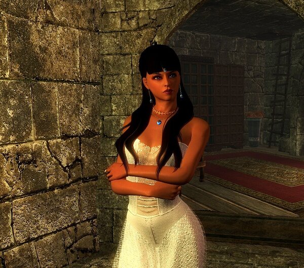 ScreenShot1721.jpg
