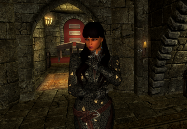 ScreenShot1760.png