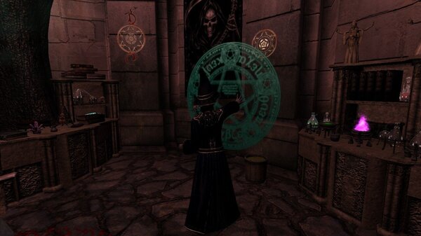 ScreenShot275