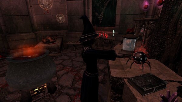 ScreenShot276.jpg