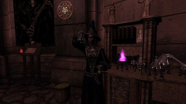 ScreenShot277.jpg