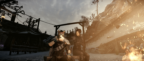 SkyrimSE 2026-03-17 21-57-52.png