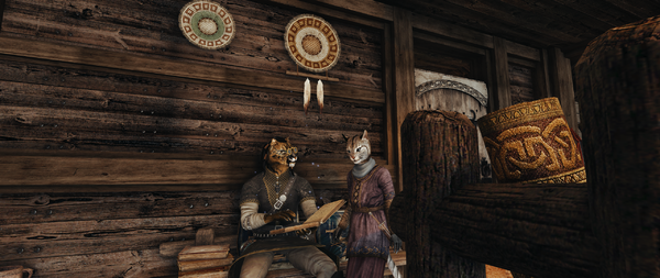 SkyrimSE 2026-04-02 14-33-11.png