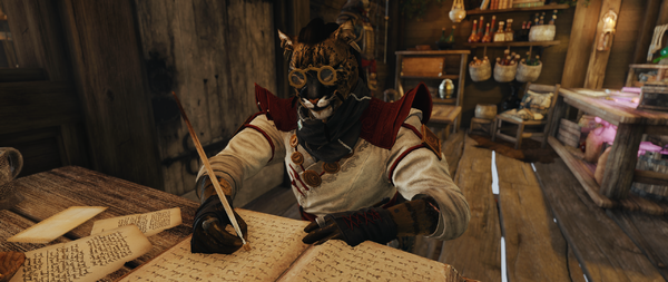SkyrimSE 2026-04-06 22-04-42.png