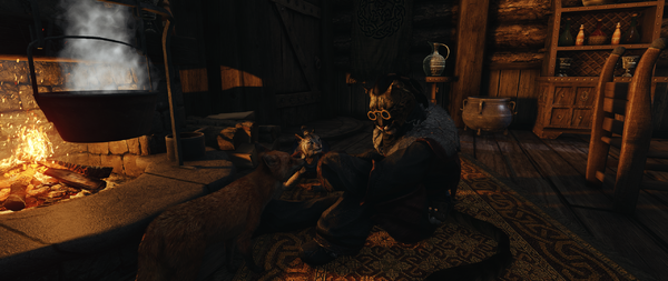 SkyrimSE 2026-04-07 02-49-15.png