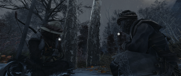 SkyrimSE 2026-06-06 02-26-51.png