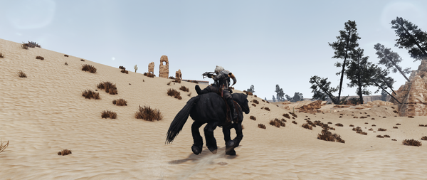SkyrimSE 2026-06-15 20-06-54.png