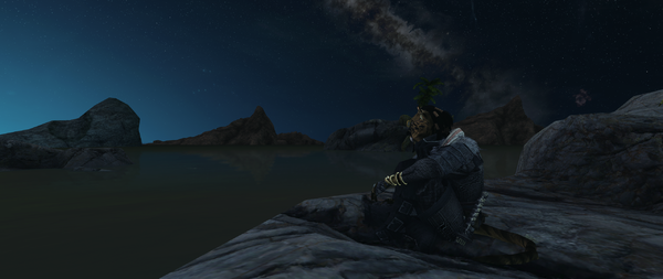 SkyrimSE 2026-07-21 01-50-45.png