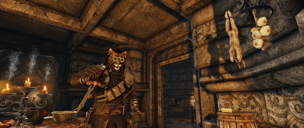 SkyrimSE 2026-07-25 18-08-45.png