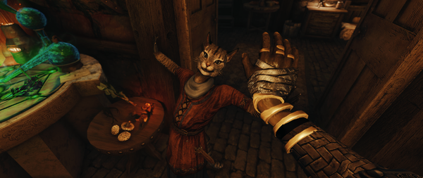 SkyrimSE 2026-07-30 02-38-27