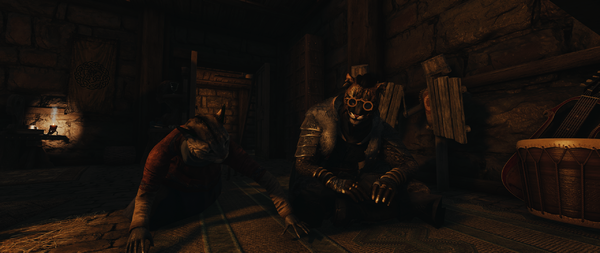 SkyrimSE 2026-07-30 02-40-23