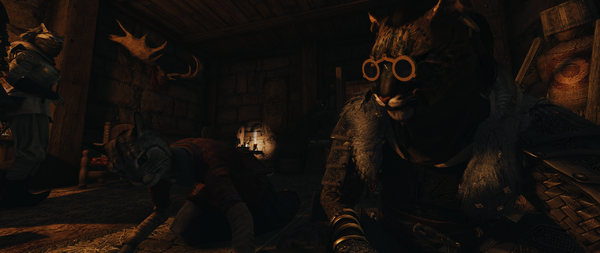 SkyrimSE 2026-07-30 02-40-33