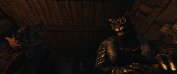 SkyrimSE 2026-07-30 02-40-41