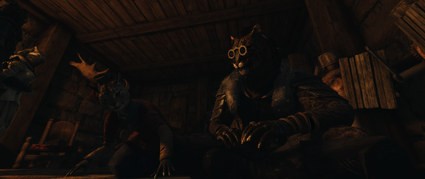 SkyrimSE 2026-07-30 02-40-48