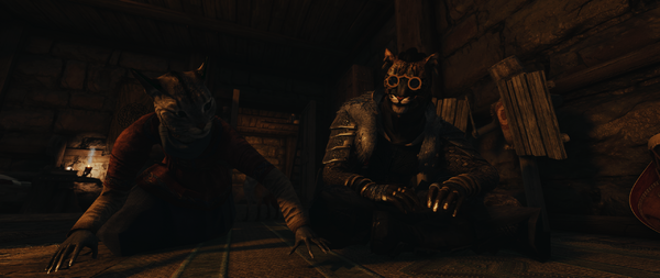 SkyrimSE 2026-07-30 02-41-09
