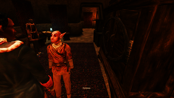openmw 2026-06-25 22-49-47.png