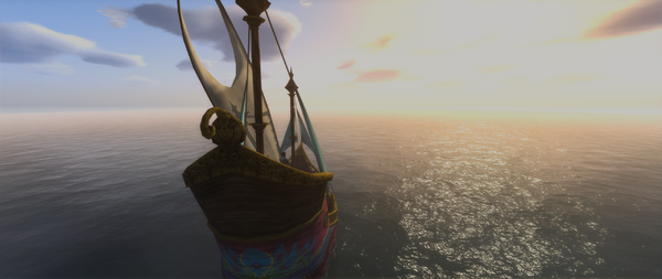 screenshot027.png