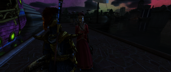 screenshot030.png