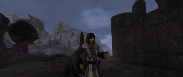 screenshot042.png