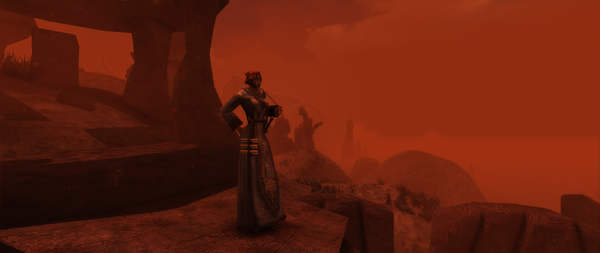 screenshot056.png